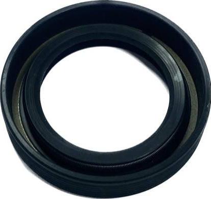 INA-FOR INF10.0450K - Shaft Seal, crankshaft car-mod.net