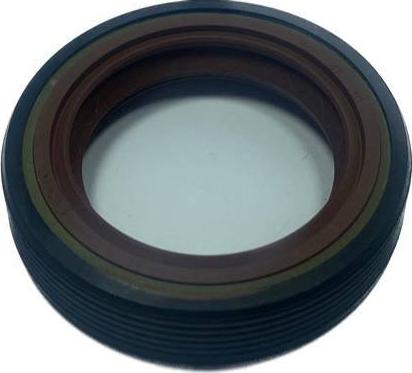 INA-FOR INF10.0450 - Shaft Seal, crankshaft car-mod.net