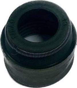 INA-FOR INF10.0451 - Seal Ring, valve stem car-mod.net