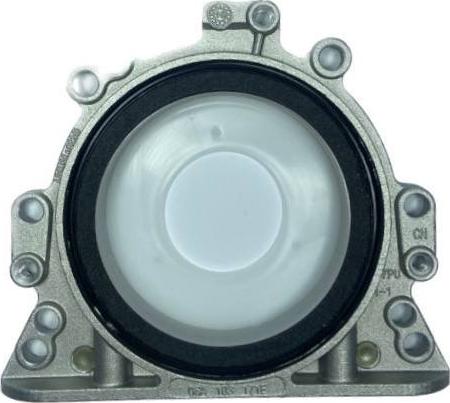 INA-FOR INF10.0457 - Shaft Seal, crankshaft car-mod.net