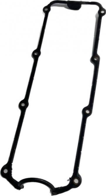 INA-FOR INF10.0404 - Gasket, cylinder head cover car-mod.net