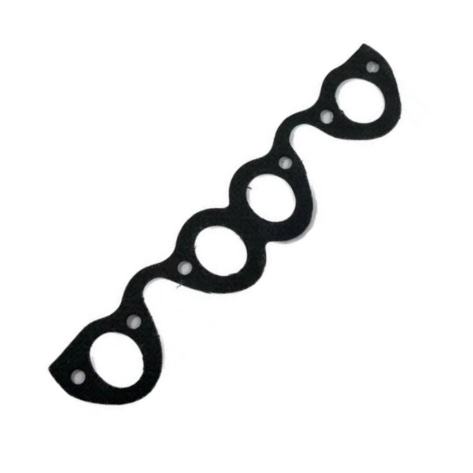 INA-FOR INF10.0414 - Gasket, intake manifold car-mod.net
