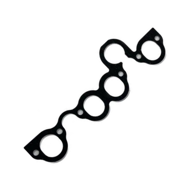 INA-FOR INF10.0415 - Gasket, intake manifold car-mod.net
