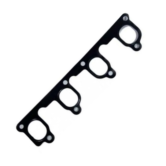 INA-FOR INF10.0410 - Gasket, intake manifold car-mod.net