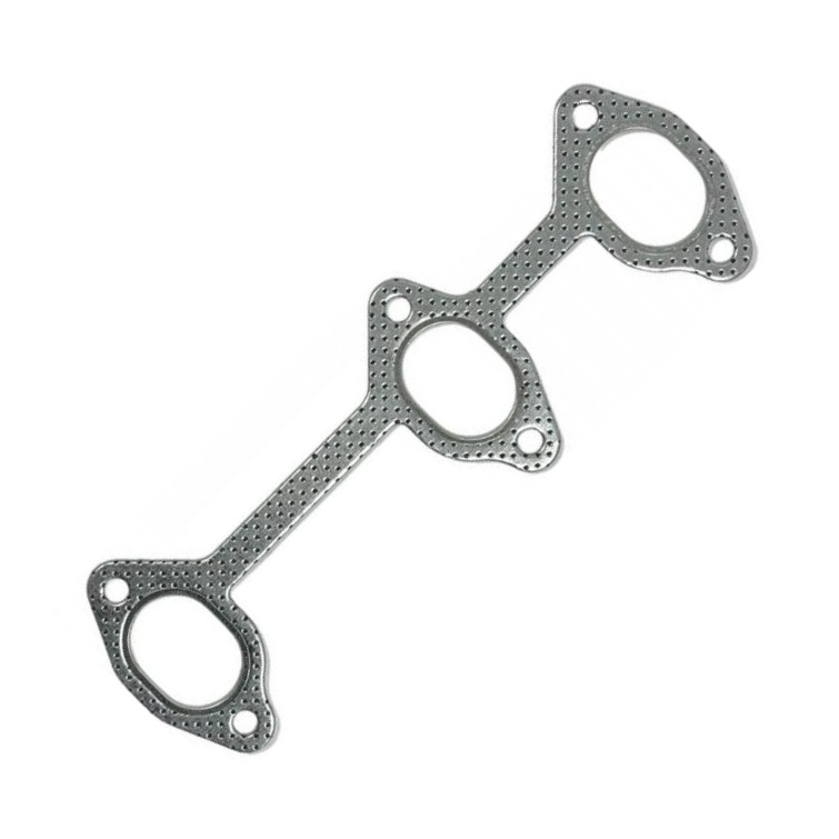 INA-FOR INF10.0418 - Gasket, exhaust manifold car-mod.net