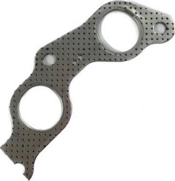 INA-FOR INF10.0413 - Gasket, exhaust manifold car-mod.net