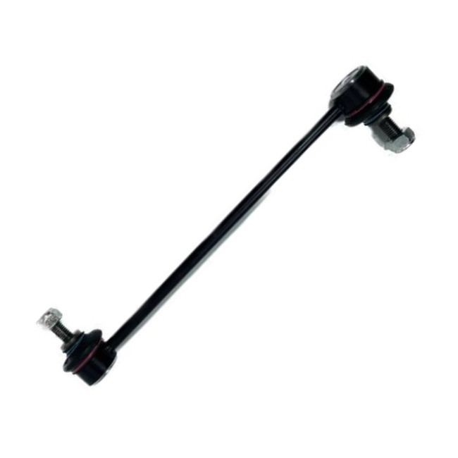 INA-FOR INF10.0485 - Rod / Strut, stabiliser car-mod.net