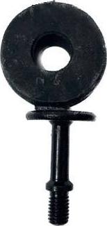 INA-FOR INF10.0481 - Rod / Strut, stabiliser car-mod.net