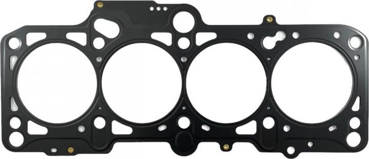 INA-FOR INF10.0423 - Gasket, cylinder head car-mod.net