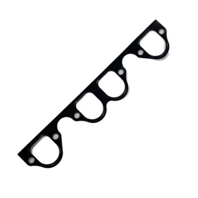 INA-FOR INF10.0422 - Gasket, intake manifold car-mod.net