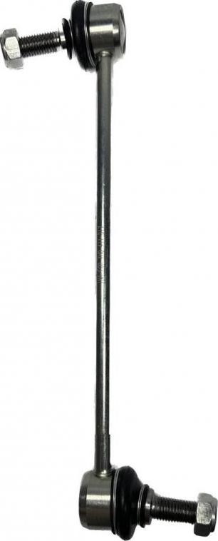 INA-FOR INF10.0479 - Rod / Strut, stabiliser car-mod.net