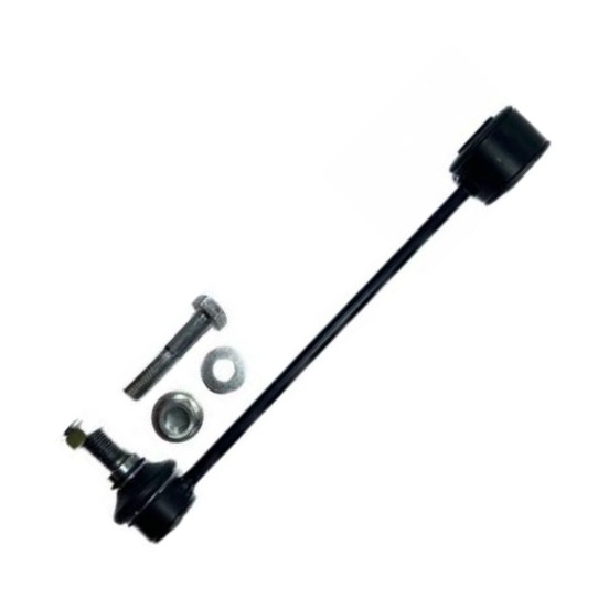 INA-FOR INF10.0476 - Rod / Strut, stabiliser car-mod.net