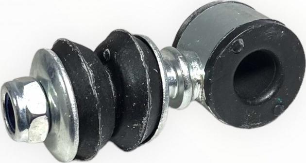INA-FOR INF10.0470 - Rod / Strut, stabiliser car-mod.net