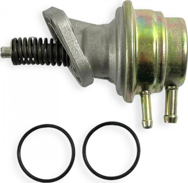 INA-FOR INF10.0051 - Fuel Pump car-mod.net