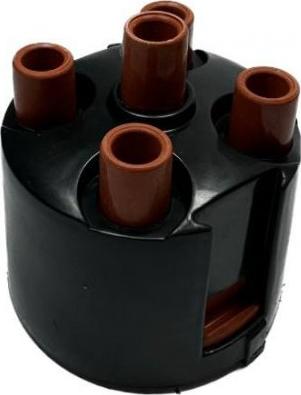 INA-FOR INF10.0068 - Distributor Cap car-mod.net