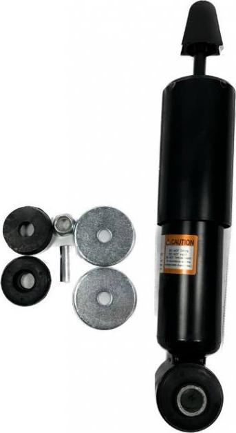 INA-FOR INF10.0022 - Shock Absorber car-mod.net