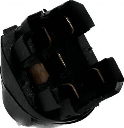 INA-FOR INF10.0075 - Ignition / Starter Switch car-mod.net