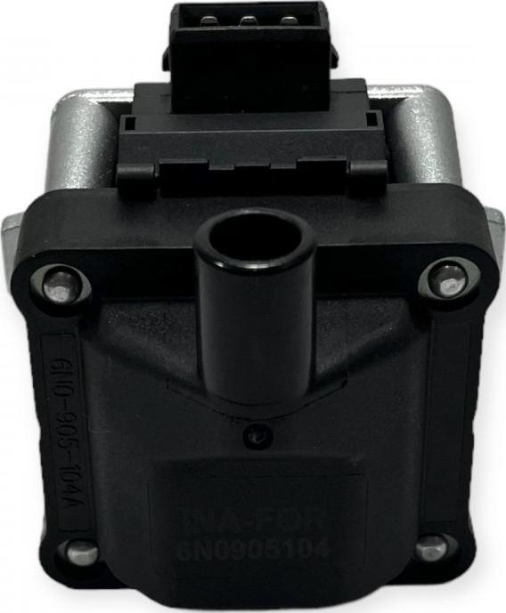INA-FOR INF10.0076 - Ignition Coil car-mod.net