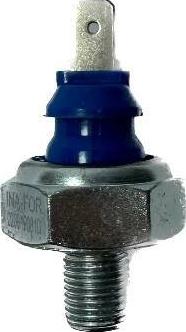 INA-FOR INF10.0073 - Sender Unit, oil pressure car-mod.net