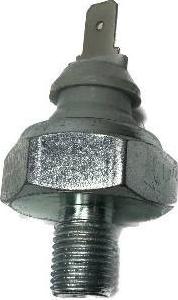INA-FOR INF10.0072 - Sender Unit, oil pressure car-mod.net
