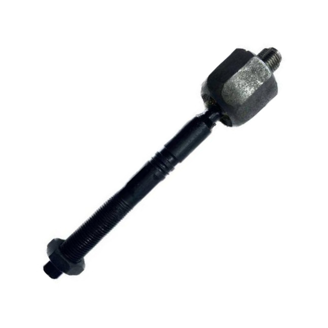 INA-FOR INF10.0190 - Tie Rod car-mod.net
