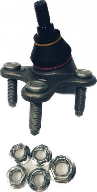 INA-FOR INF10.0155 - Ball Joint car-mod.net