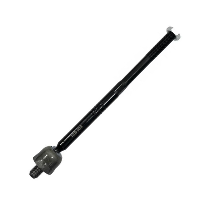 INA-FOR INF10.0186 - Inner Tie Rod, Axle Joint car-mod.net