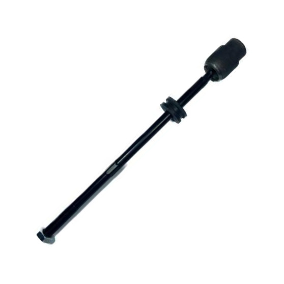 INA-FOR INF10.0180 - Inner Tie Rod, Axle Joint car-mod.net