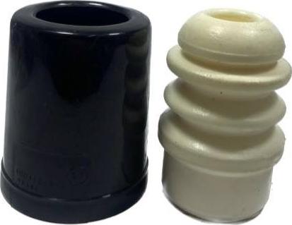INA-FOR INF10.0130 - Dust Cover Kit, shock absorber car-mod.net
