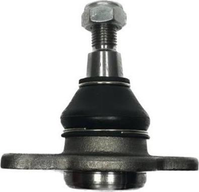 INA-FOR INF10.0171 - Ball Joint car-mod.net