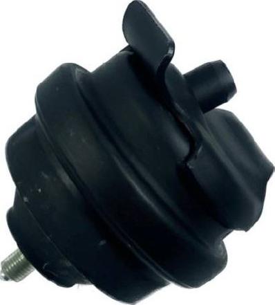 INA-FOR INF10.0340 - Holder, engine mounting car-mod.net