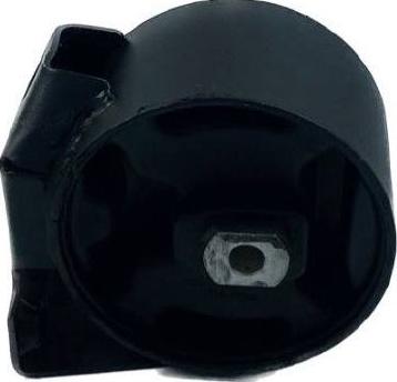 INA-FOR INF10.0341 - Holder, engine mounting car-mod.net