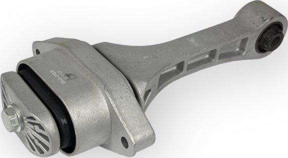 INA-FOR INF10.0358 - Holder, engine mounting car-mod.net