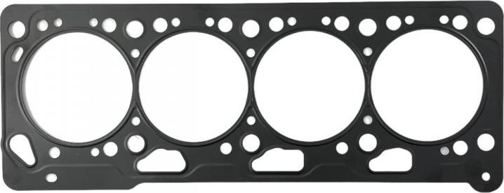 INA-FOR INF10.0386 - Gasket, cylinder head car-mod.net