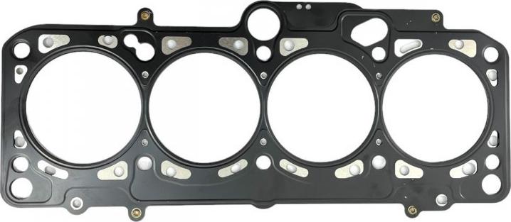INA-FOR INF10.0388 - Gasket, cylinder head car-mod.net