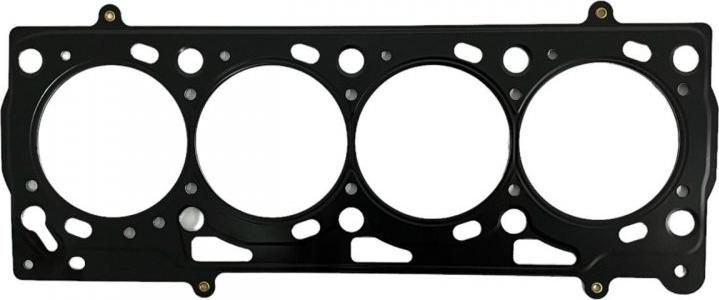 INA-FOR INF10.0387 - Gasket, cylinder head car-mod.net