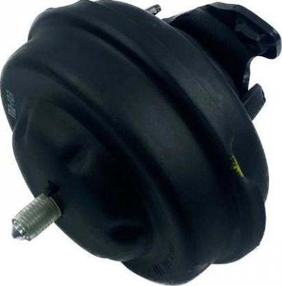 INA-FOR INF10.0339 - Holder, engine mounting car-mod.net