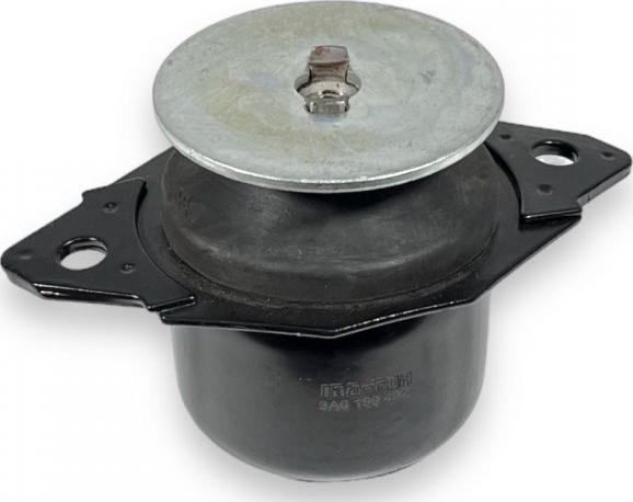 INA-FOR INF10.0338 - Holder, engine mounting car-mod.net
