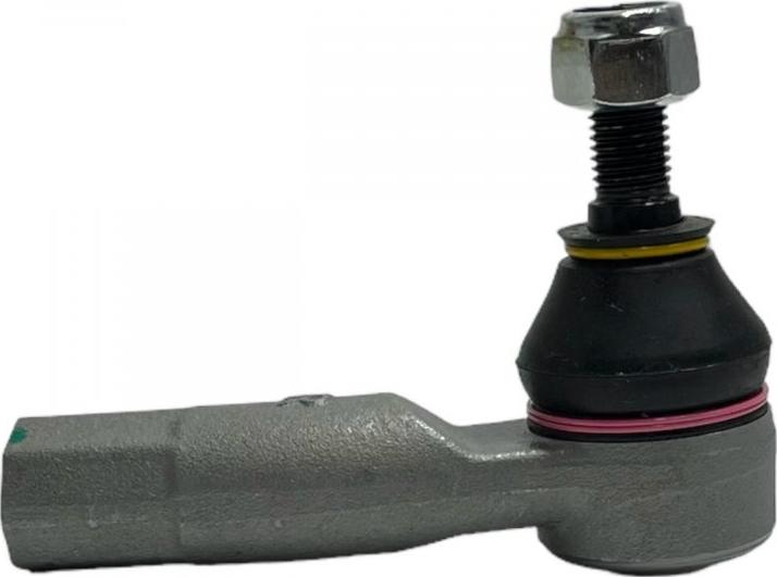 INA-FOR INF10.0218 - Tie Rod End car-mod.net