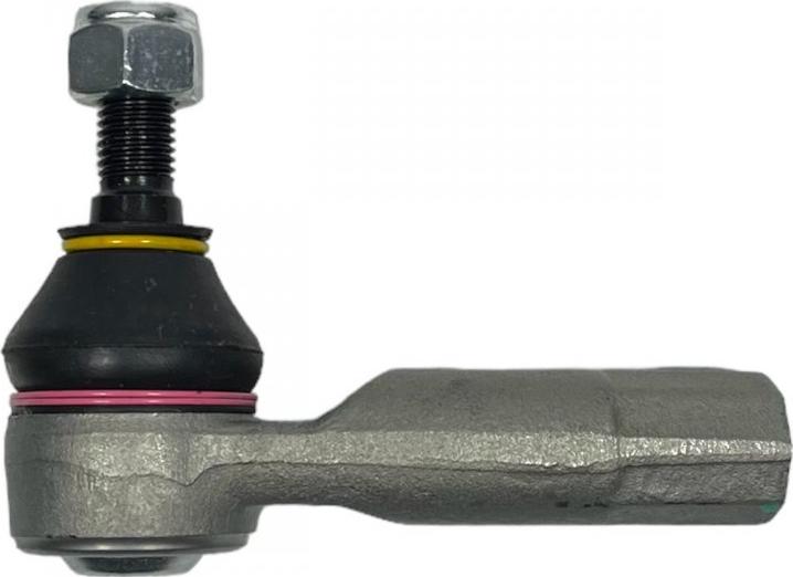 INA-FOR INF10.0217 - Tie Rod End car-mod.net