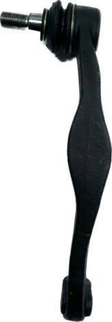 INA-FOR INF10.0226 - Tie Rod End car-mod.net