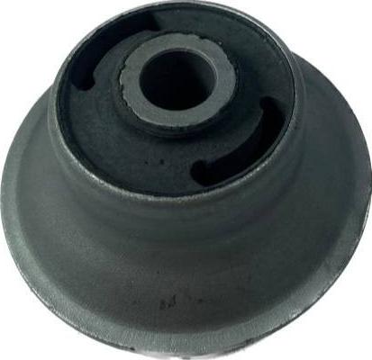 INA-FOR INF10.0278 - Mounting, axle beam car-mod.net