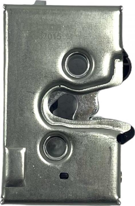 CARRO 061607212 - Door Lock car-mod.net