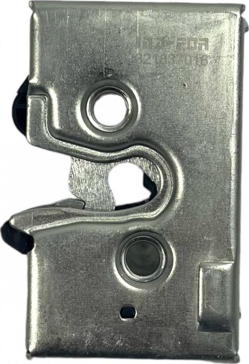 CARRO 061607211 - Door Lock car-mod.net