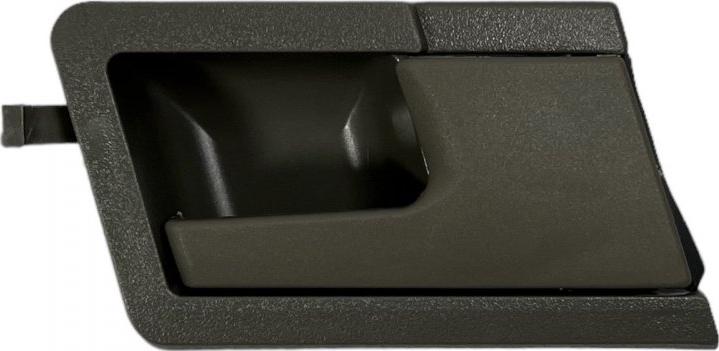 INA-FOR INF10.0737 - Door Handle car-mod.net