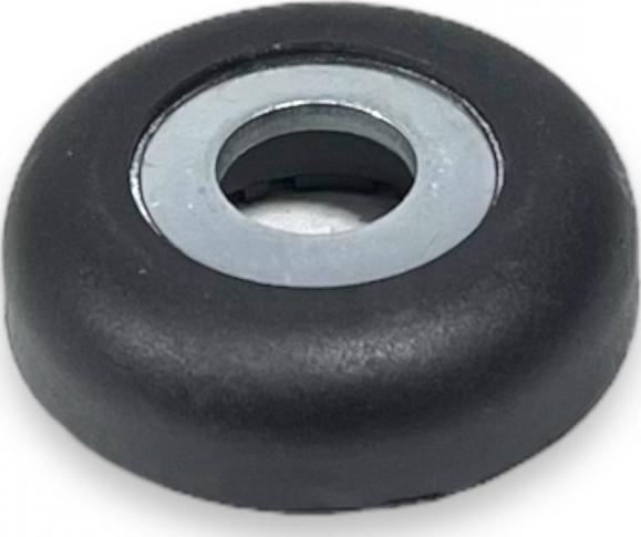 INA-FOR INF10.1328 - Rolling Bearing, suspension strut support mounting car-mod.net