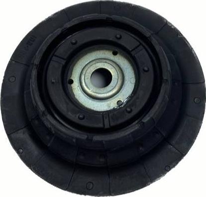 INA-FOR INF10.1205 - Top Strut Mounting car-mod.net