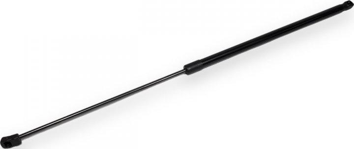 INA-FOR INF10.1735 - Gas Spring, bonnet car-mod.net