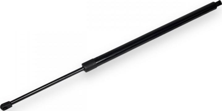INA-FOR INF10.1737 - Gas Spring, boot, cargo area car-mod.net