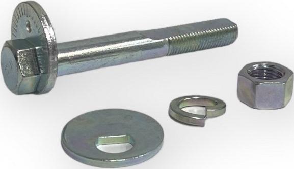 INA-FOR INF18.0002 - Camber Correction Screw car-mod.net